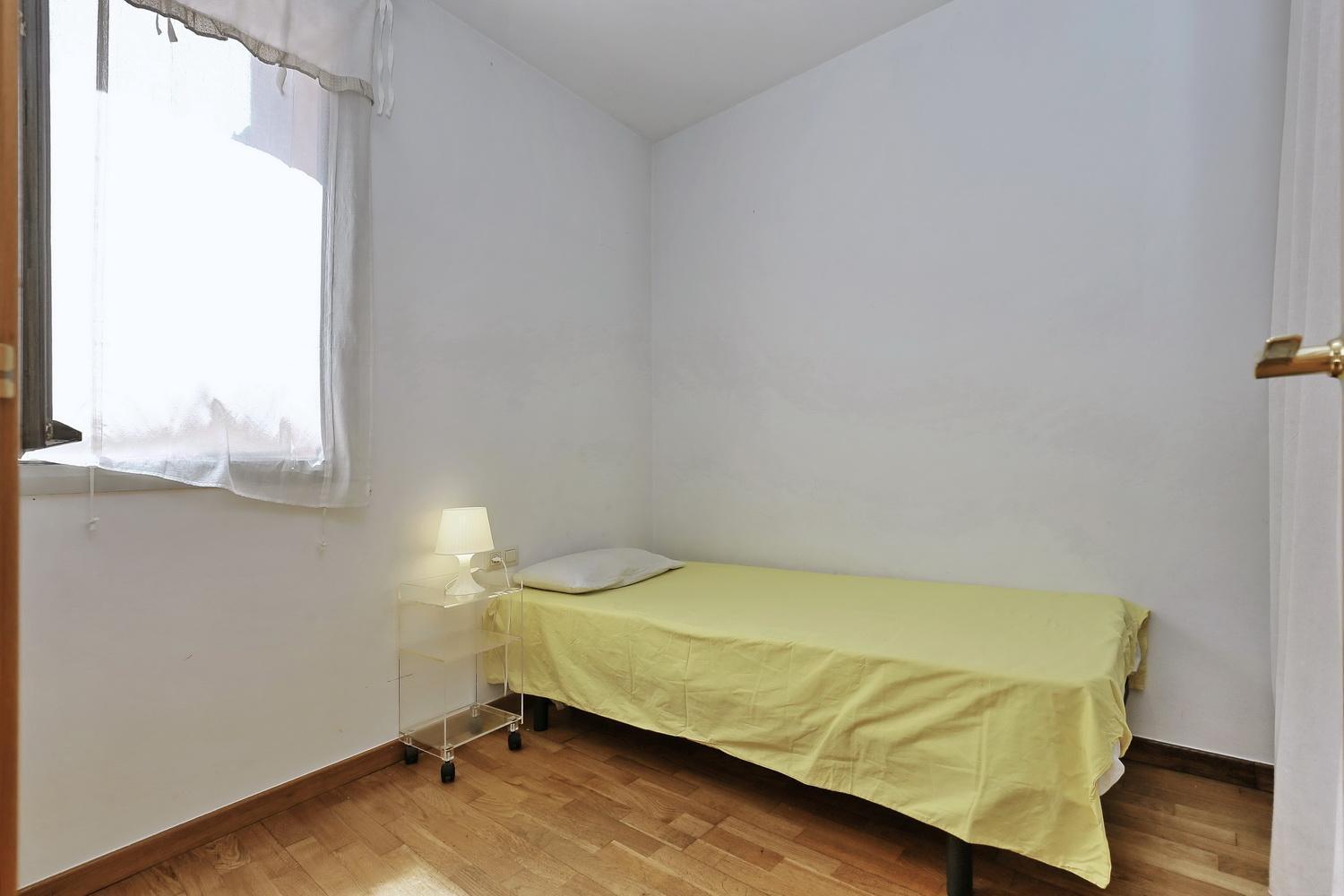 Sant Feliu Appartement