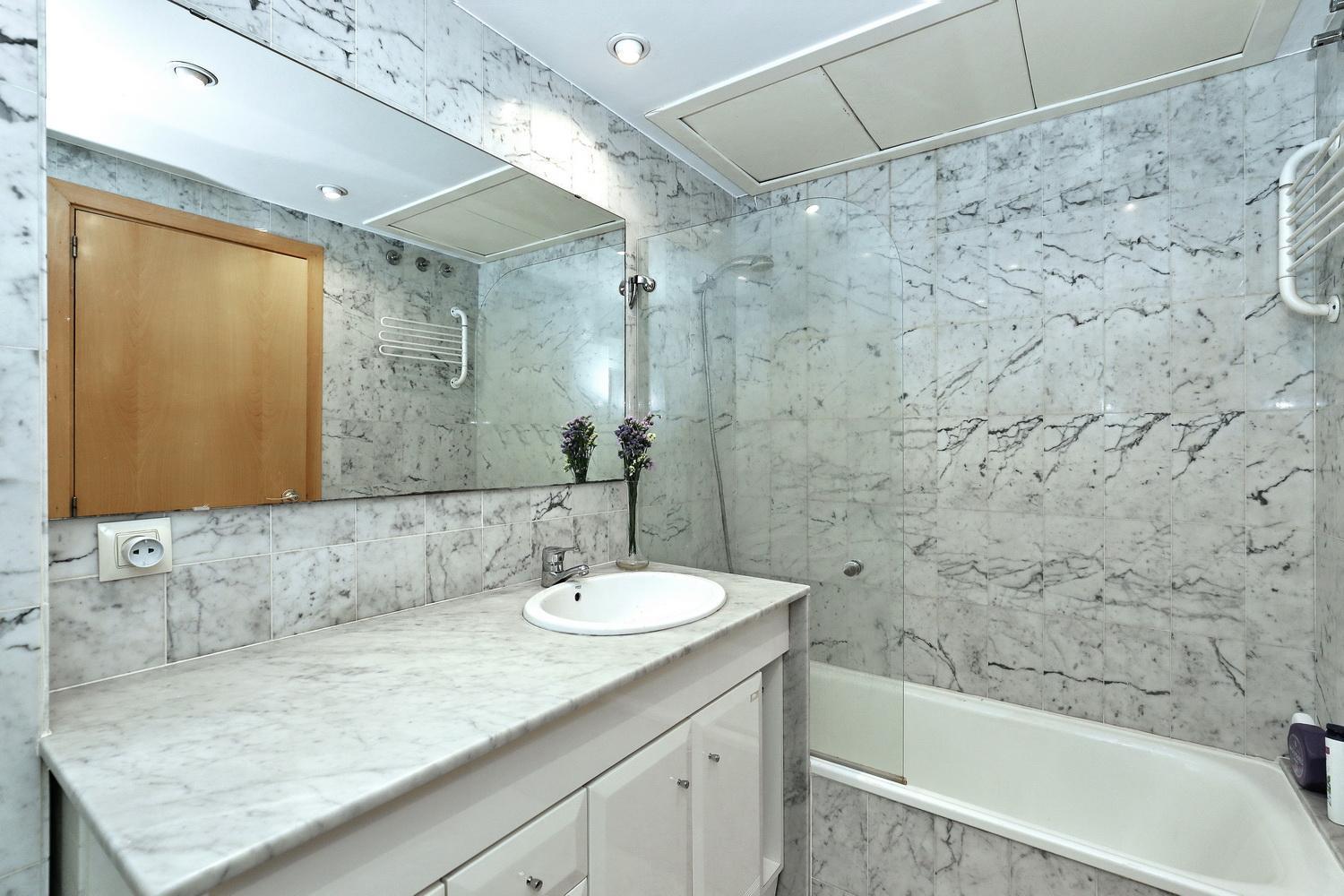 Appartement Sant Feliu Gerona