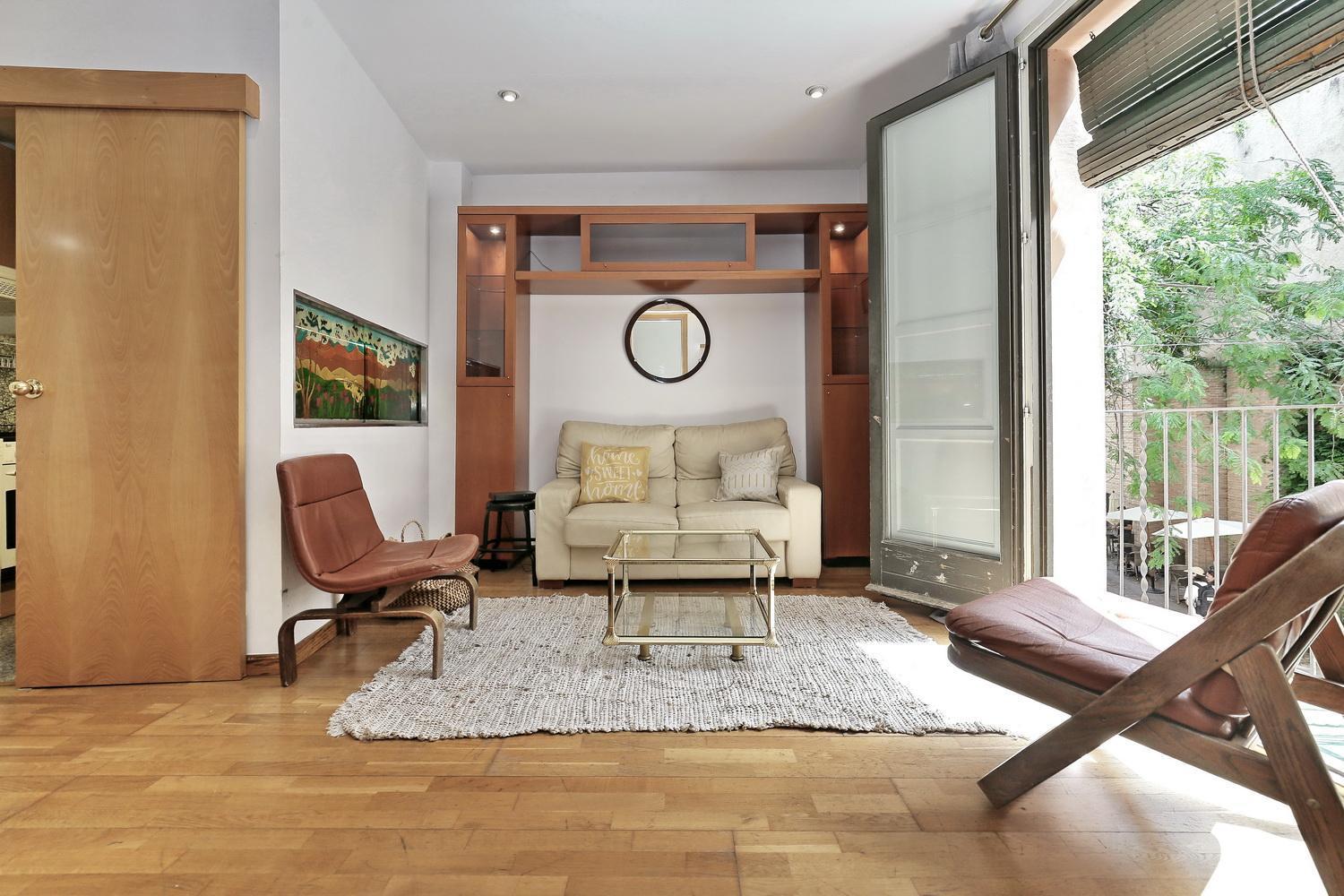 Sant Feliu Appartement