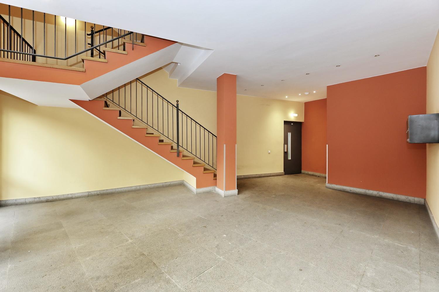Sant Feliu Appartement Gerona