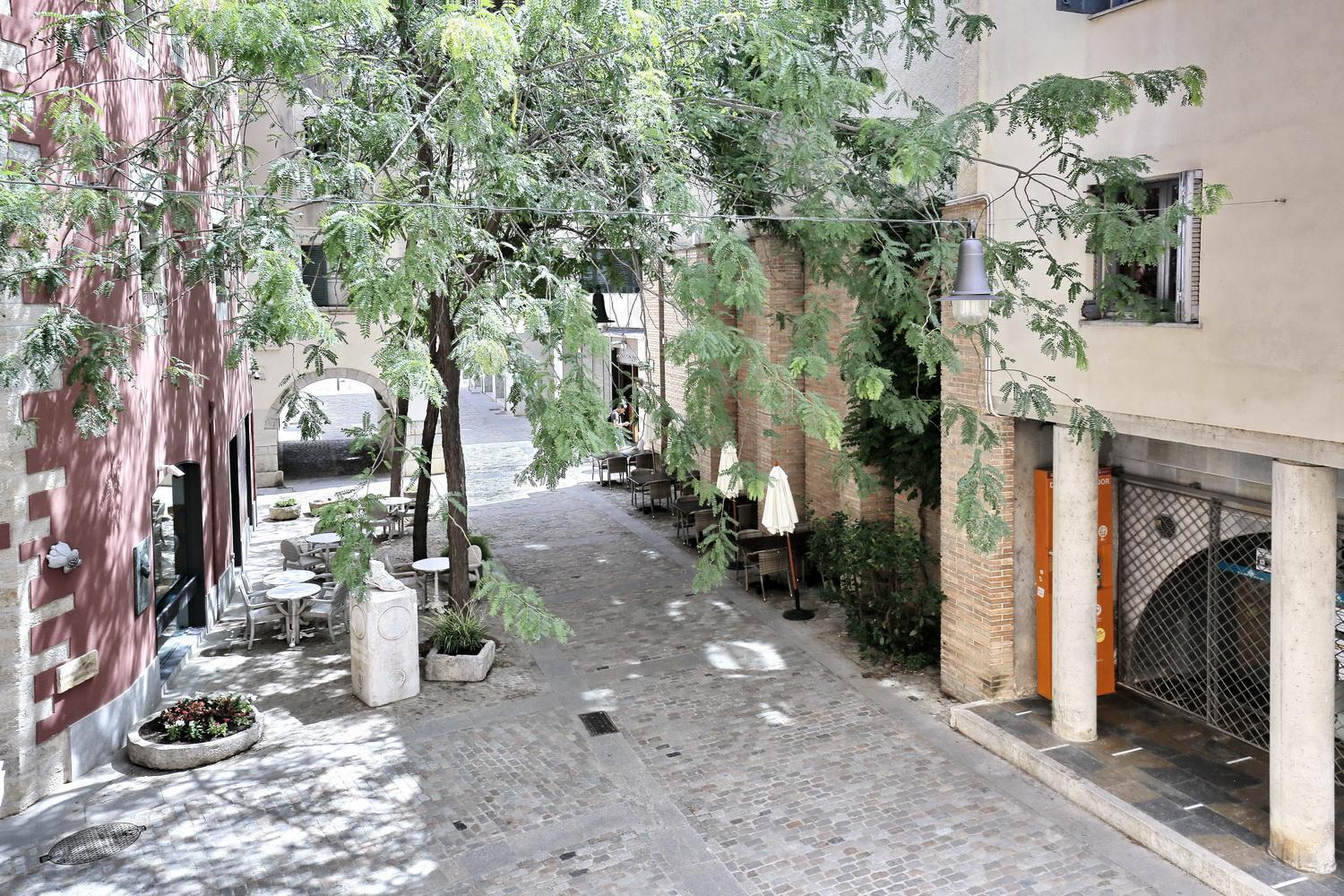 Appartement Sant Feliu